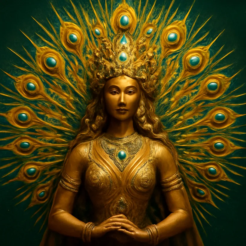 Ứng dụng di động